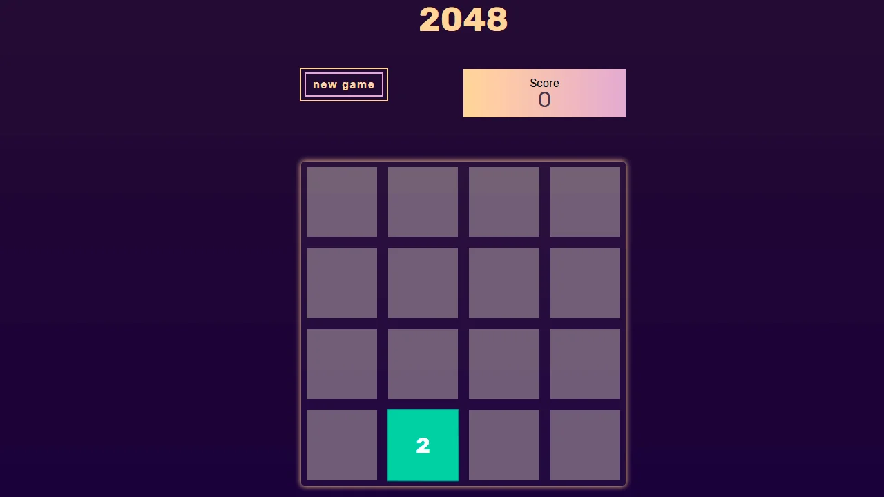2048