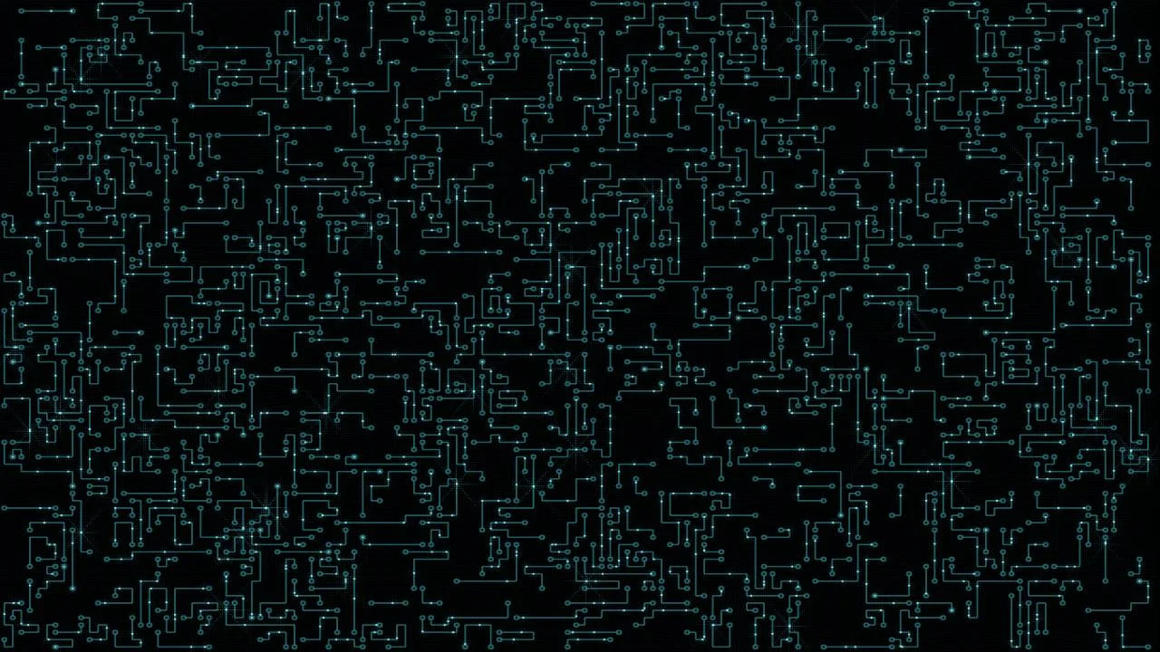 Collection of free vanilla JavaScript hero effect code examples