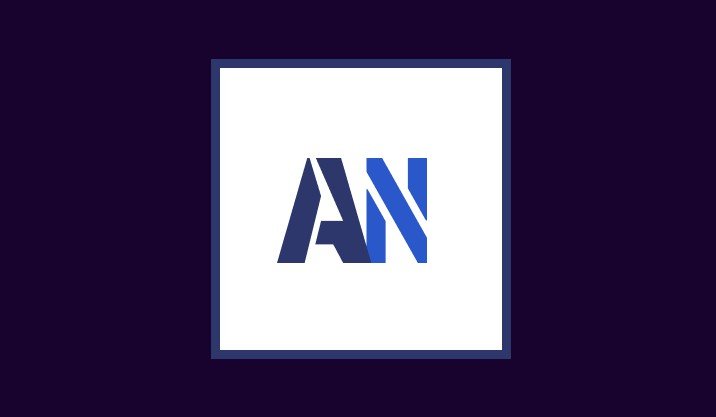 Anagolay Network Javascript SDK written in Typescript