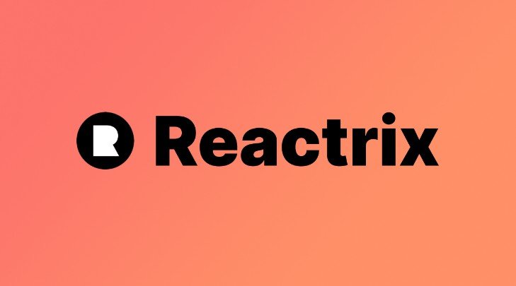 Analytical prototyping tool for React