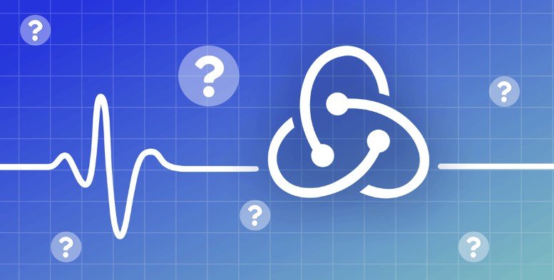 Approach to the main concepts of Redux and its use