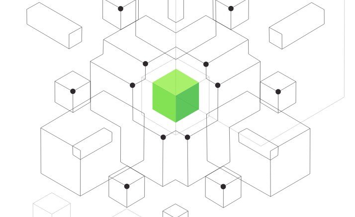 Automated script: Swagger export to react-fetching-library actions