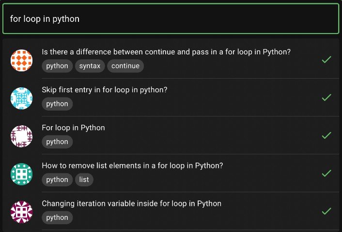 Auxilium - An app built to look and feel like the spotlight app for mac