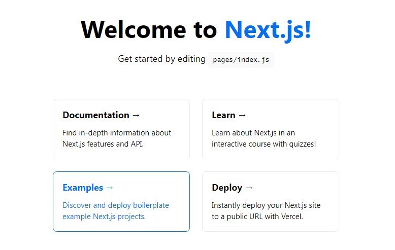 Basic page show random greeting from Rails API