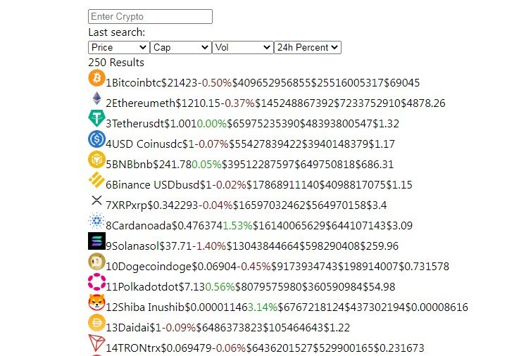 Blockchain interface hooks library for React.js and Next.js