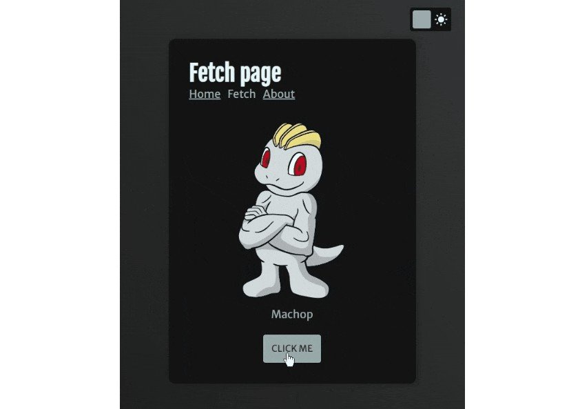 boilerplate for scalable React/Express apps with TS