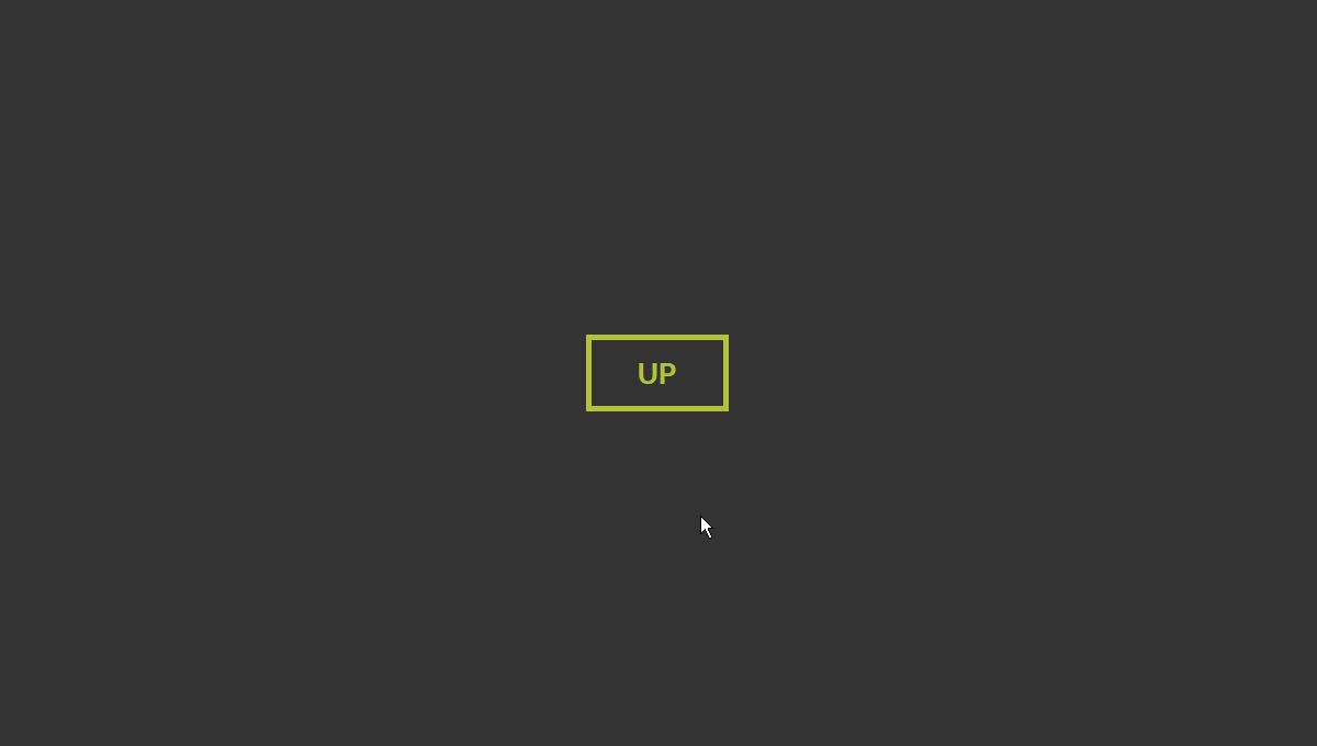 Up Arrow