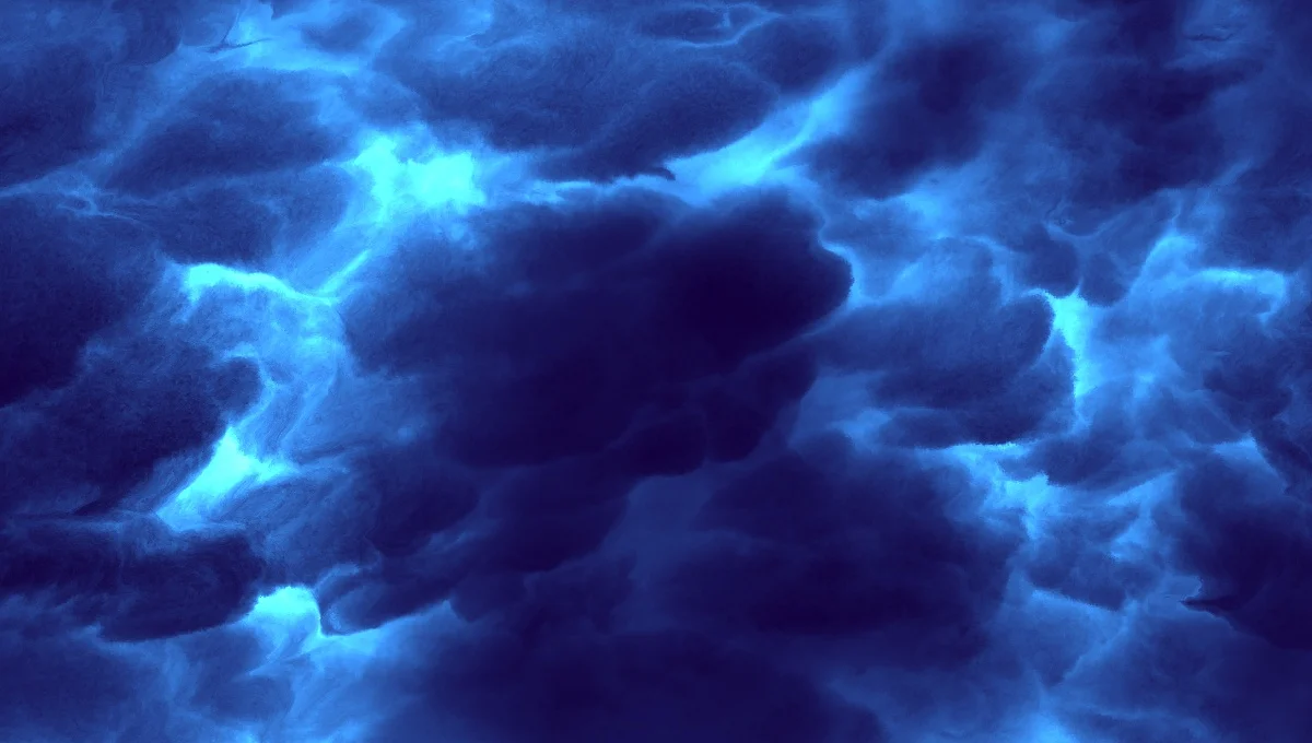 Storm