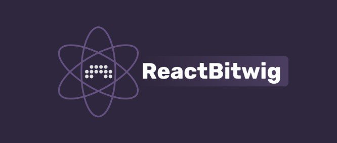 Build Bitwig Studio controller scripts in React