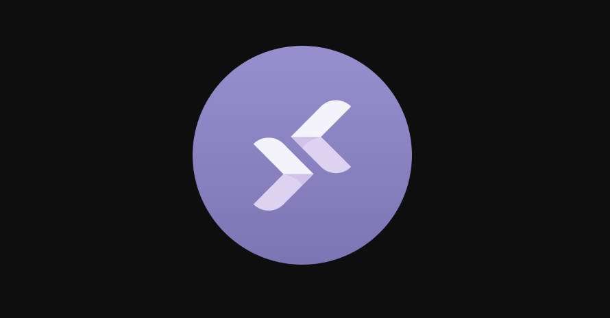 Bulk Image Converter & Optimizer Tool using React and Electron