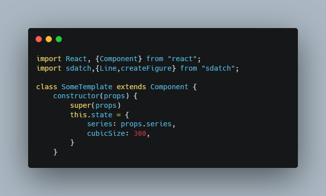 Casual data visualization framework, built on top of D3.js