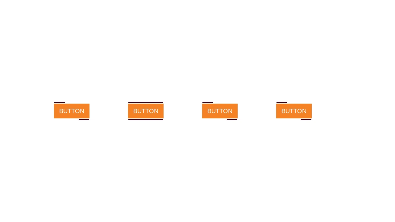 Bootstrap Button