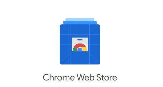 Chrome extension to block NFT profiles on Twitter