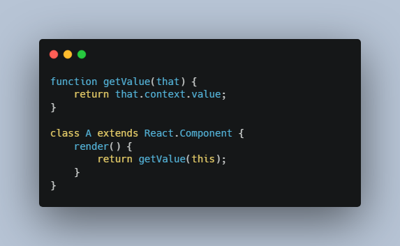 Collection of transforms for jscodeshift related to @types/react