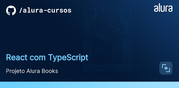 Course of Alura with React consuming an API with Apollo Client and GraphQL
