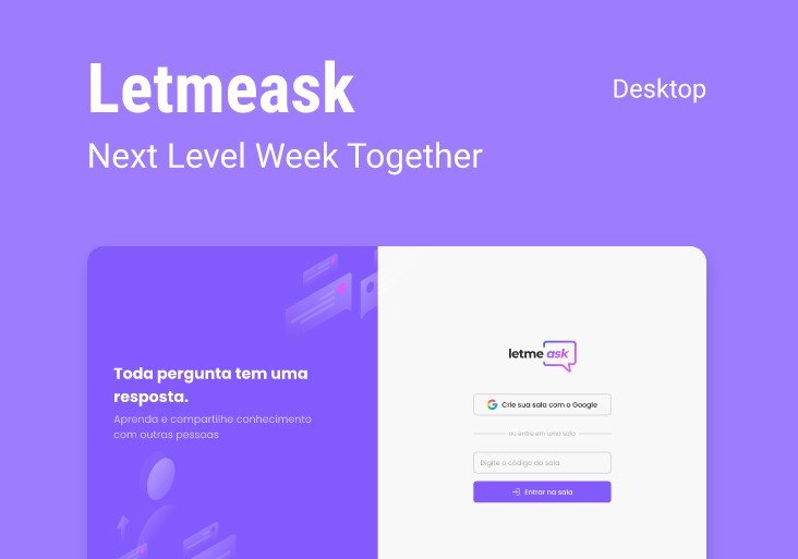 Create live Q&A rooms In React
