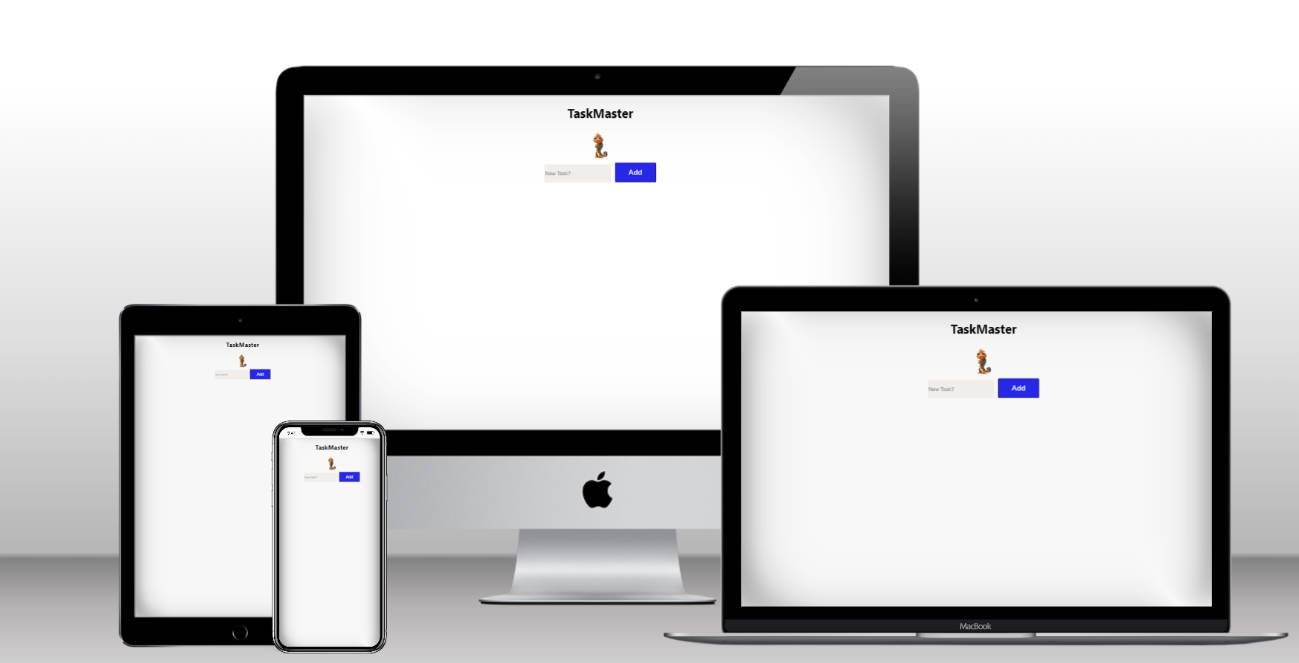 A todo list to practice hooks, state, style and data manipulation
