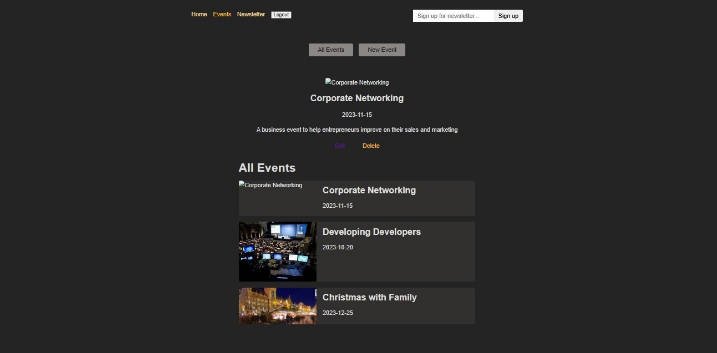 Creating secure routes and saving user information in SecureStore
