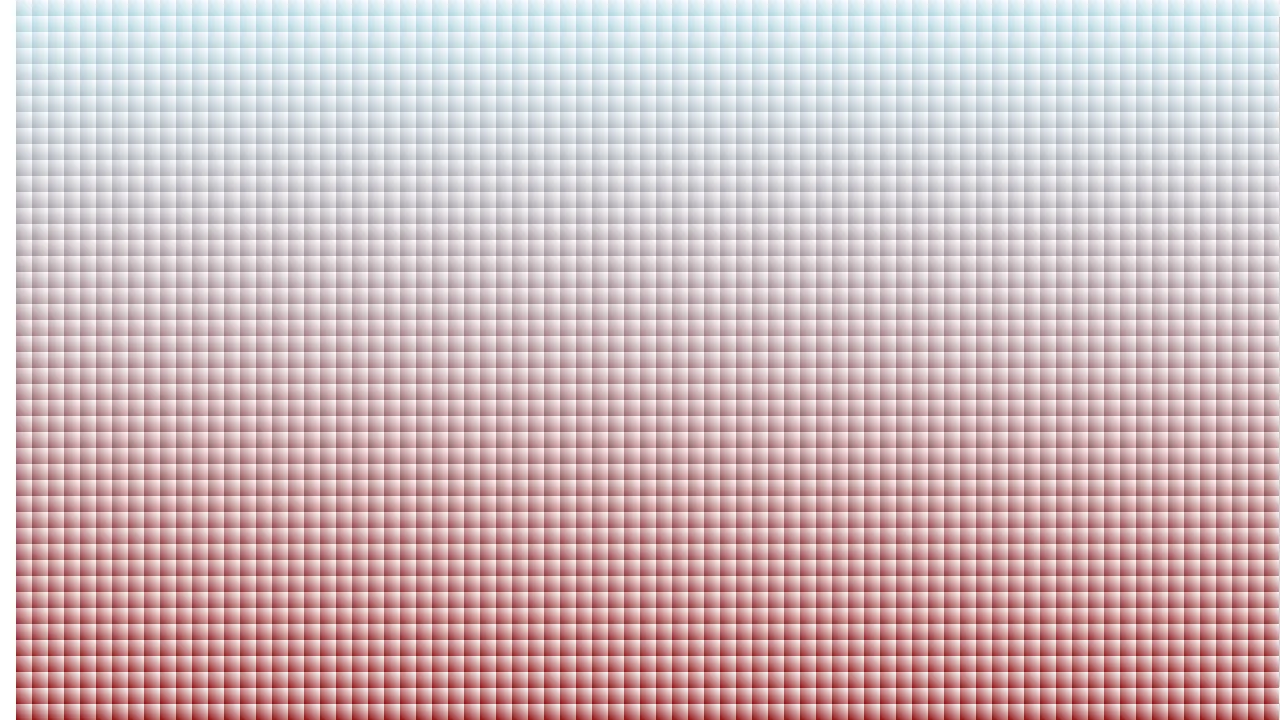 Playing with background-blend-mode