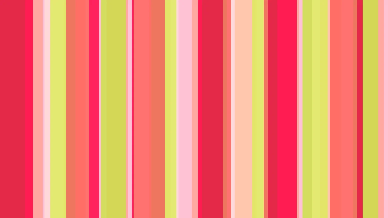 The Cicada background + background-blend-modes