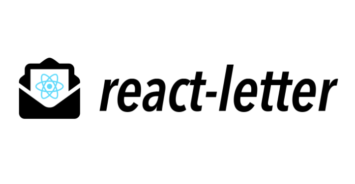 Display e-mails in your React.js projects