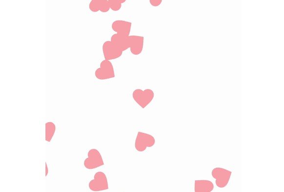 Drawings, gestures, and animations workshop – App.js Conference 2022