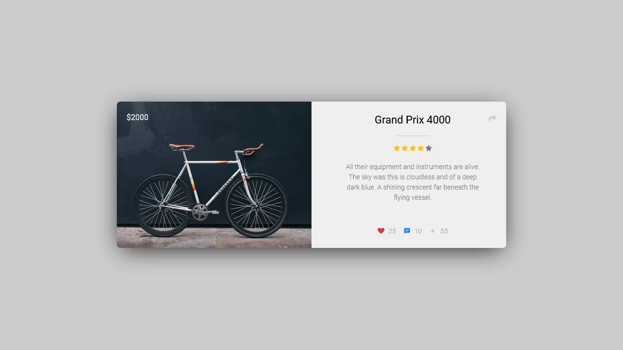 Bootstrap Modal V19
