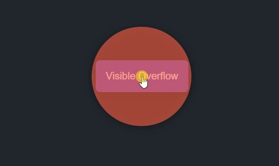 Effect hooks that support ref.current dependency