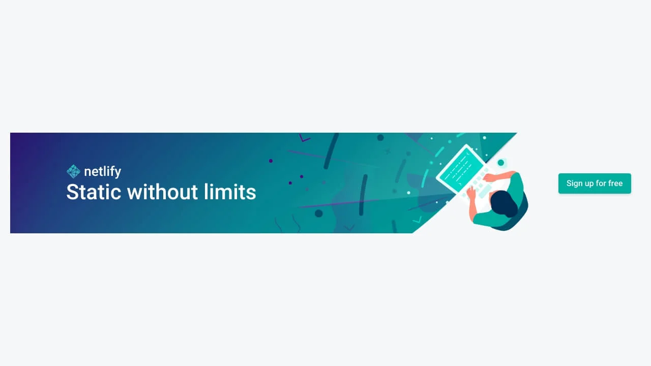 CSS-Tricks-Netlify-Banner