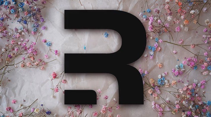 Enhanced HTML Inputs for Remix