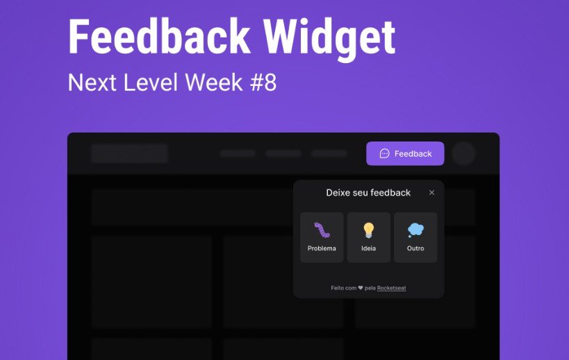 FeedGetGet App: Feedback on your applications