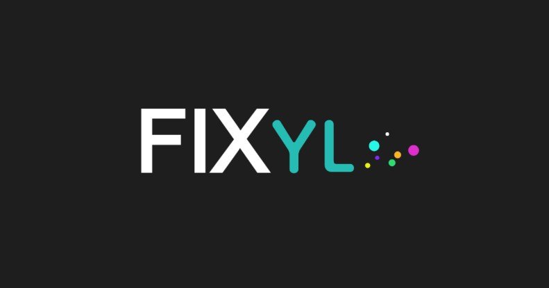 FIXYL - A tool for testing and verifying software that uses the FIX protocol