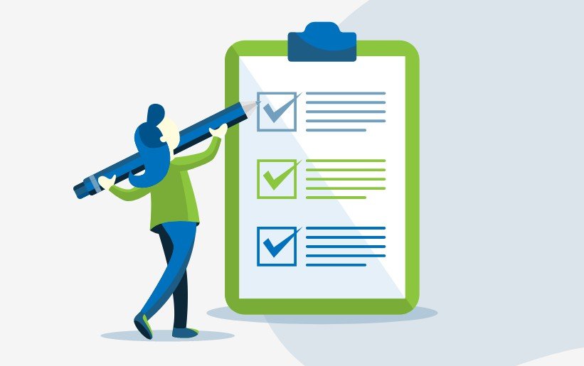FormPress: Open Source form builder which lets you safely collect data through custom forms