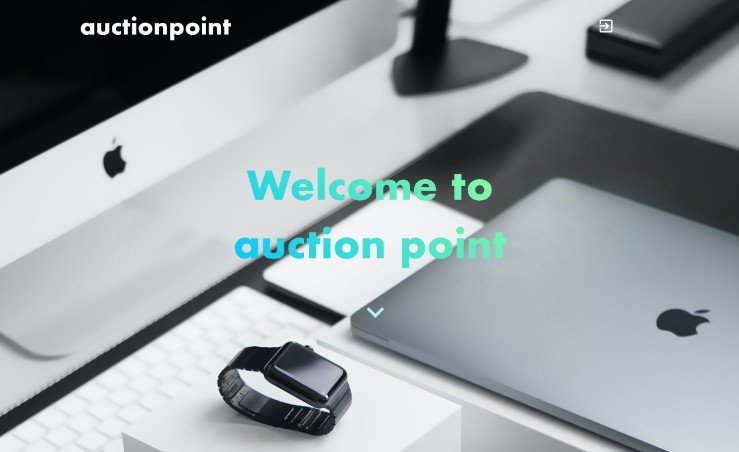 Full Stack e-commerce app built with Express, Node.js, MySQL and React