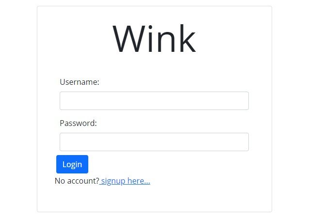 Full-stack social webapp written in TypeScript, React & Express