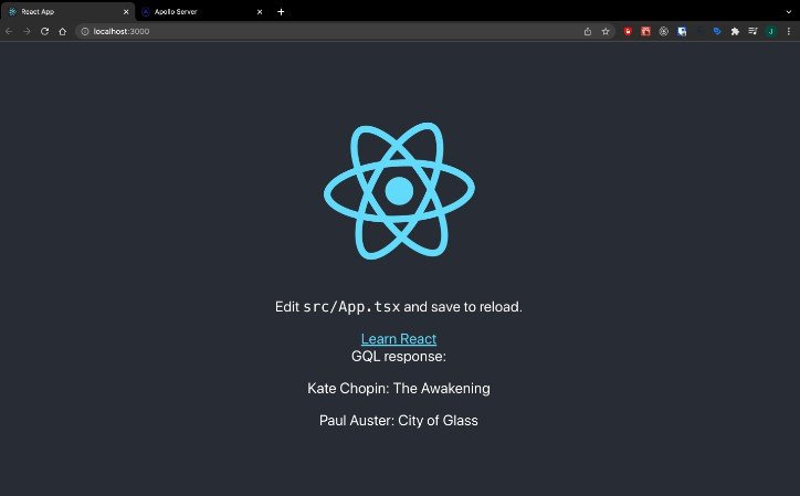 Full-stack web application for all your podcasts in one place