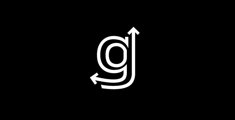 Generated file-based routes for React Location and Vite