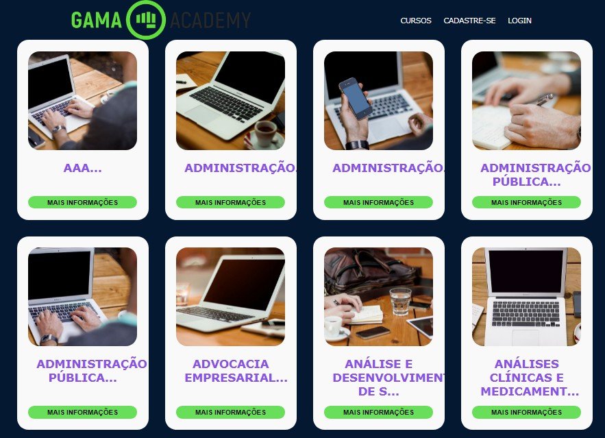 Prometheus API End Challenge Dev FullStack Course