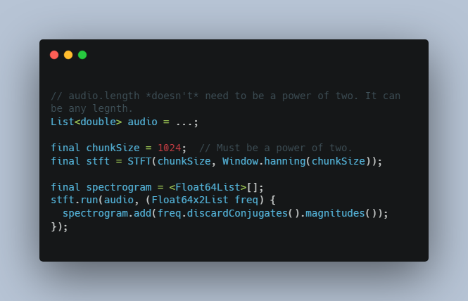 Google Maps React loader with Suspense