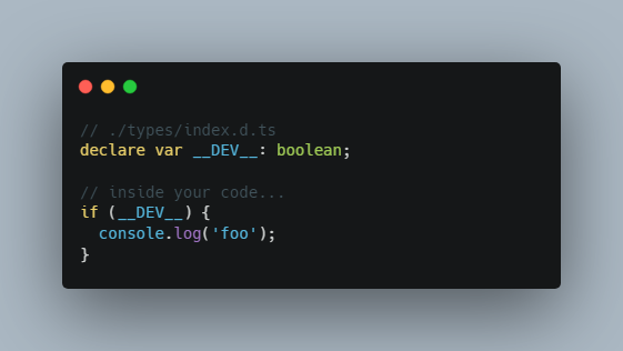 Graceful upload file(s) solution in
JavaScript