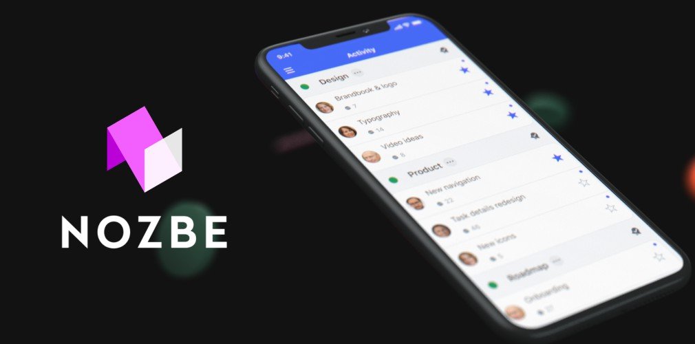 Helpful JavaScript, React, and React Native rules for ESLint