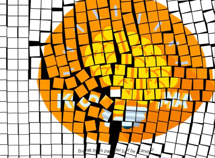 How to write your own JS/TS codemods, with comments and resources