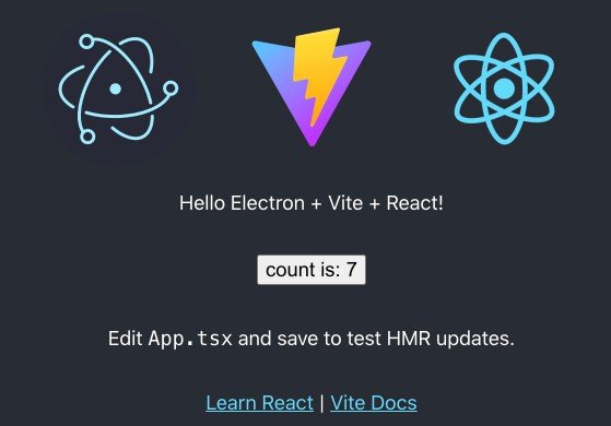 A desktop app for viewing GLTF models with animations, with specific support for multi-model files