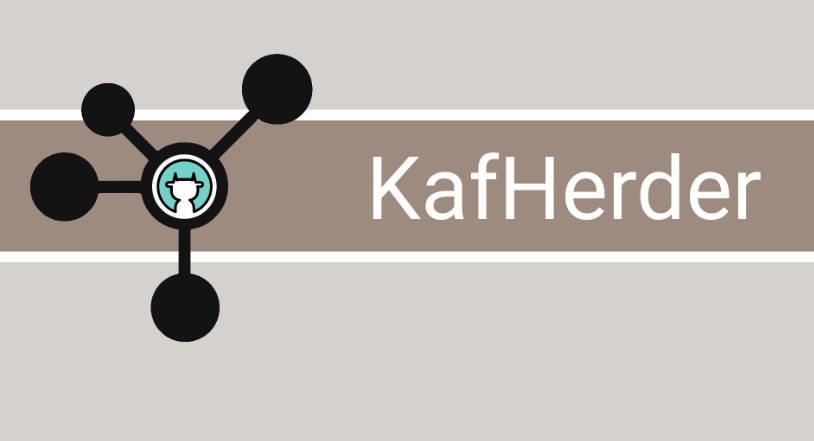 A desktop application designed to simplify the process of repartitioning Kafka topics