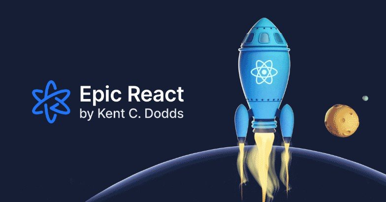 Learn the more advanced React hooks and different patterns to enable great developer APIs for custom hooks