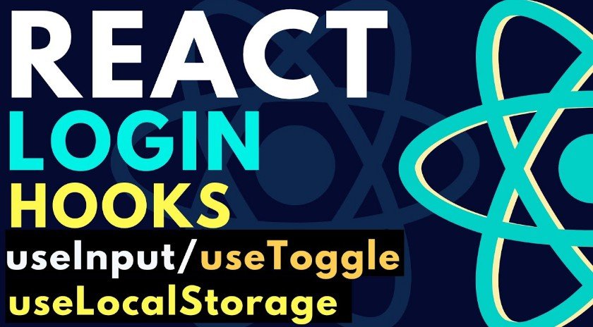 Learning And Implementing Hooks For React