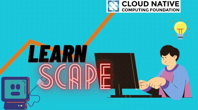 Learning to create environment for full stack serverless development using React and API (FARM)