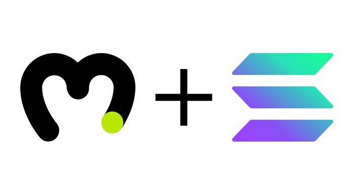 Lightweight boilerplate for Solana dapps. Allows quick building and prototyping