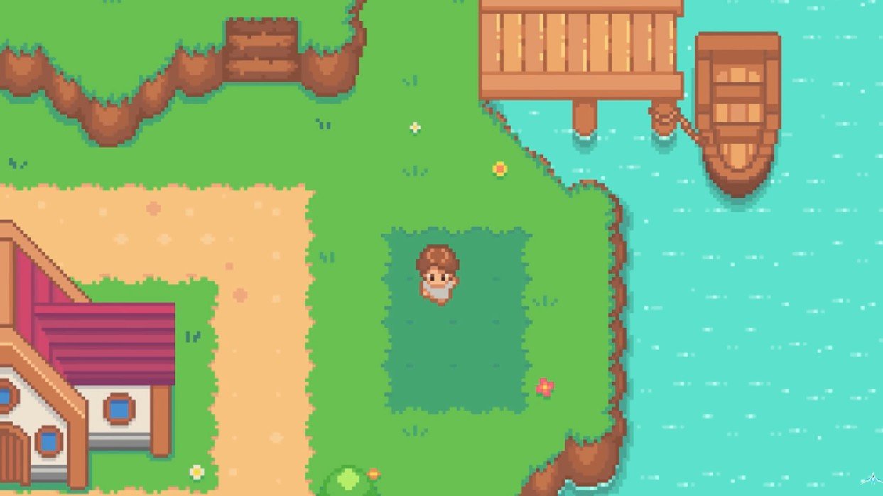 Little pokemon game made in react with hooks