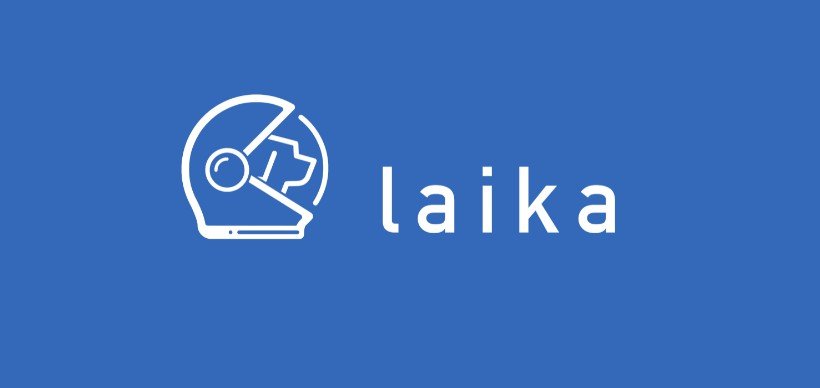 Log, test, intercept and modify Apollo Client's operations